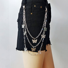 W羳Ʒ͹ŽٺŮrЎ׺朗lԸwl