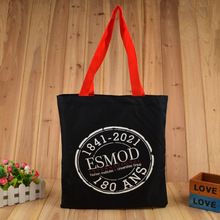 ����ţ�����������ӡlogo����μ��p��б���yُ���