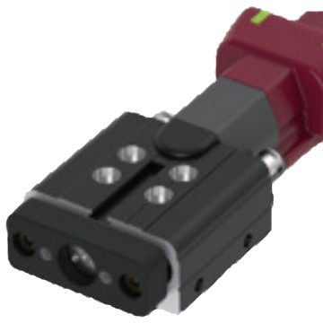 2024-09-24 09:15:04.jpg