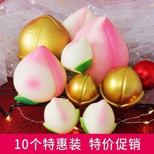 10���b���ҵ����b��������Ք[��ף�۵����b��۹����ź決����