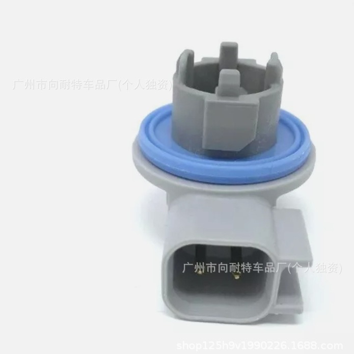 2024-05-31 09:10:28.jpg