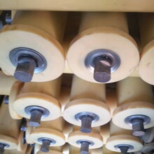 �V�õ؝L 䓽z�K֧����݁ �pСĦ�����o�|�K