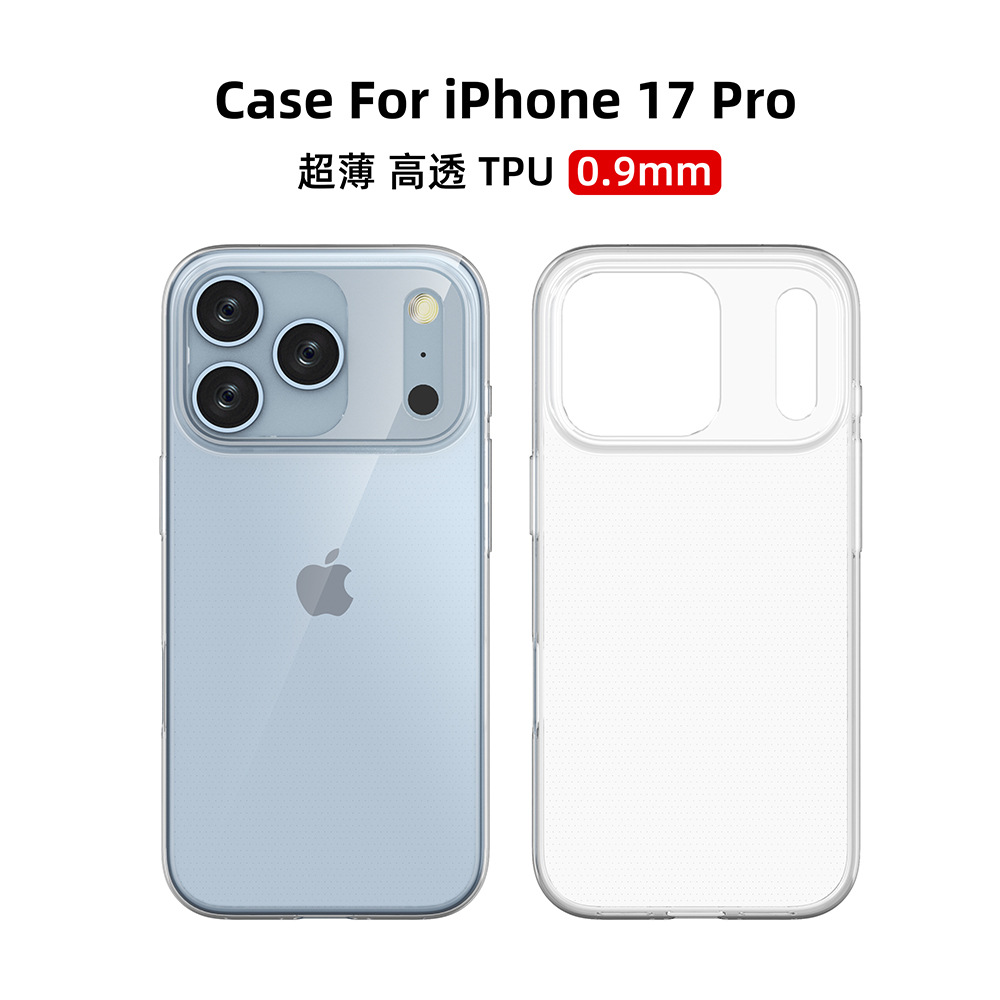 未标题-1_0002_组 7.jpg