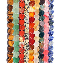 ���Q���u��Ȼʯ���ΰ��cʯɢ����ʯ����ֱ�״��� DIY���Ʒ���