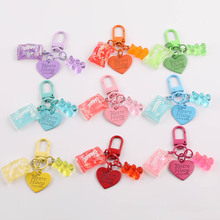 ��ɫ����͸���ǹ�С��耳׿�diy�W����������֙C朒������Ʒ