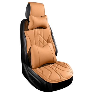 Seat cushion, seat cover Car Seat Cushions, Business Nappa