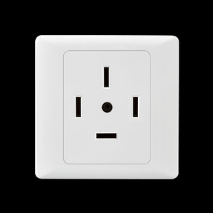 ���Q�����ľ����^����������׹��I���ʠ��ڰ��b86�͟���С�_�P