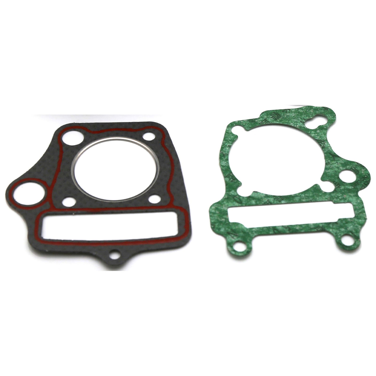 Suitable for Polaris Outlaw90/Sportsman 90 Children's Atv Engine Cylinder Kit Including Installation Accessories