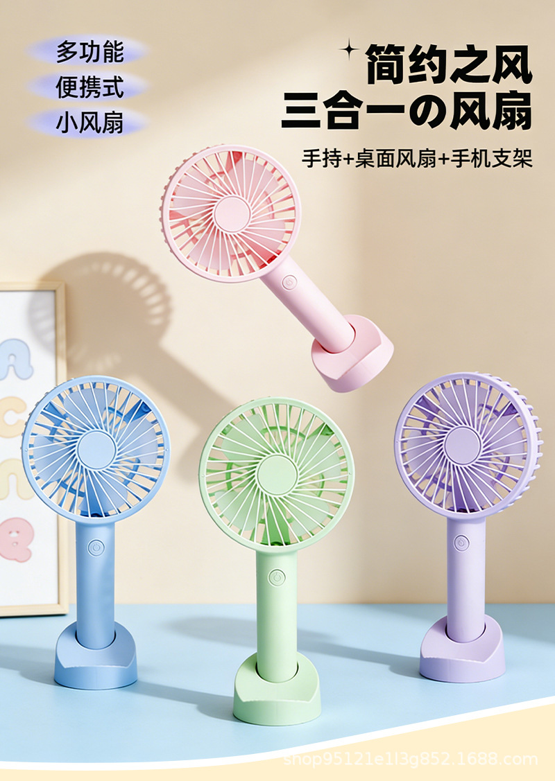详情页_01.jpg