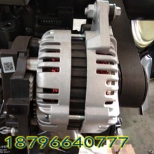 50KW�ϲ�SC4H95D2���Ͱl늙C��� AV1130D3001���wʽ�����l늙C