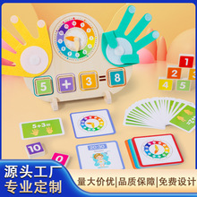 ��ͯ��̆��ɔ����J֪�Ӝp���\������ܕr�R������ָ�\���������