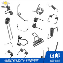 ���P�Ť�D�������ģ���O�������pŤ������܇��䓻�λ����Ť��