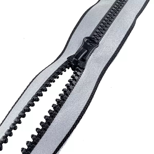 15cm