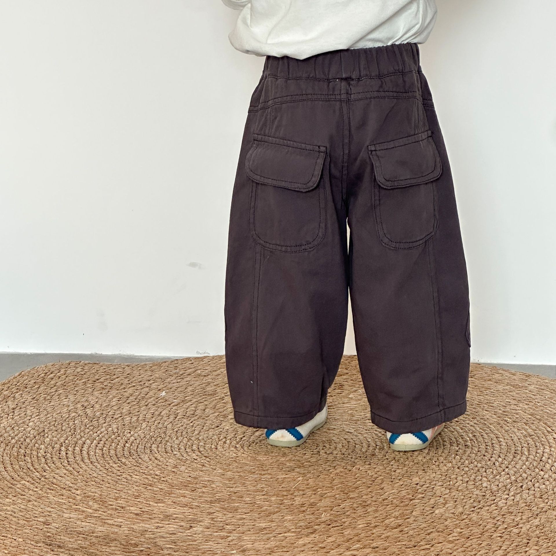 2025-12-11 102415.jpg