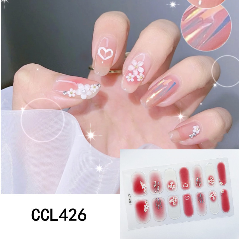 CCL426