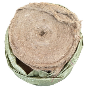 ������q����z�r���p��z��ˇƷ��z��ˮ��©��p��z�ܵ��ܷ�