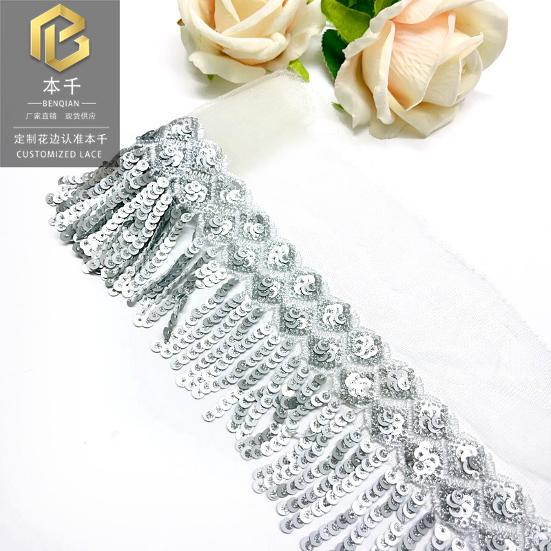 2023-08-15 173023.jpg