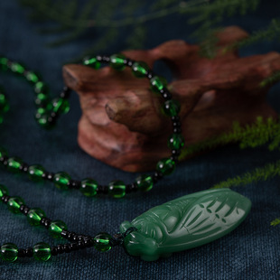 �±���֪�˒쉋�I���p�f؞���s���s����һ�Q�@���朕��N�YƷ