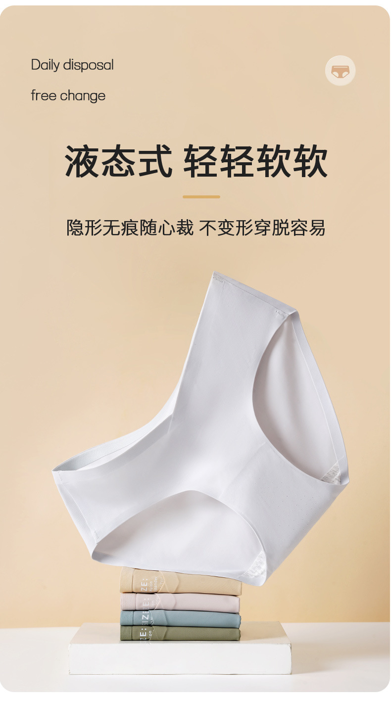 O1CN01KKp9nW1EsuSnx0DWD_!!2835990408-0-cib.jpg?__r__=1692095629281