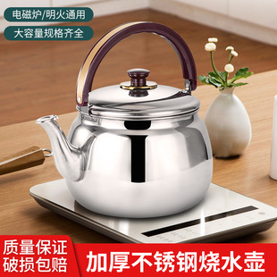 �o�Ų��P䓺�q��ˮ���Q�џ�ˮ�� 7L��������ˮ�Ӝ�ˮ��