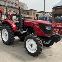 �r����������504�๦�ܸ���C���@��������һ�wС���r�C�����C