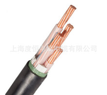 WDZAN-YJY 4*120+1*70͟ouȼͻ| WDZAN-YJY |F؛