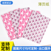 �S�Ҷ��Ʊ�퓼� ��ؐ��ӡˢ�D��logo ��ɫ��ؐ�����b���b��퓼�