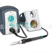 QUICK快克 无铅焊台 型号3103 升温迅速 温度补偿快 温控 稳定