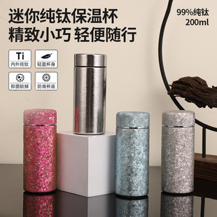 ��ⁱ��ر������p��ⁱ�С�����ڴ��������yֱ�����W���p��ˮ��