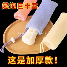 �����������ݾW���ӼӺ��ֹ����ݾWϴĘϴ���̰l�ݾW�����W������