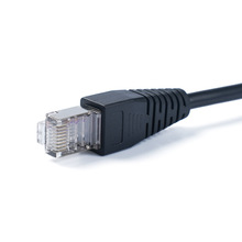 ���z3о�DRJ45����̨�����D�Ӿ�OD5.0�����ξW���ӿ���̖���L��