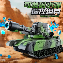 ��ͯ܊��ģ���b��̹�˳��2.4G���_�ڰl��ˮ���Ď�̹��܇