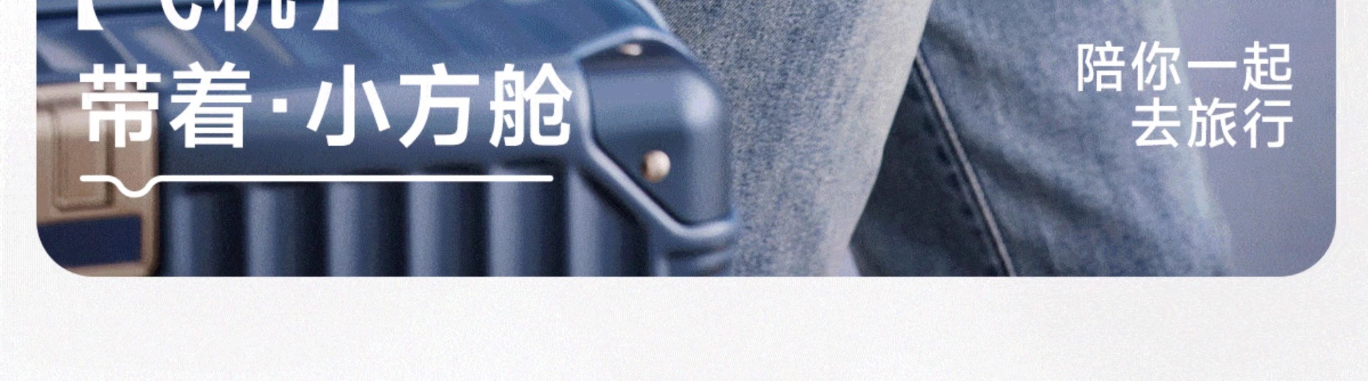 Carson Insulin Refrigeration Box Portable Mini Fridge Rechargeable Insulated Cup for Medicines Dormitory Bag Growth Hormone