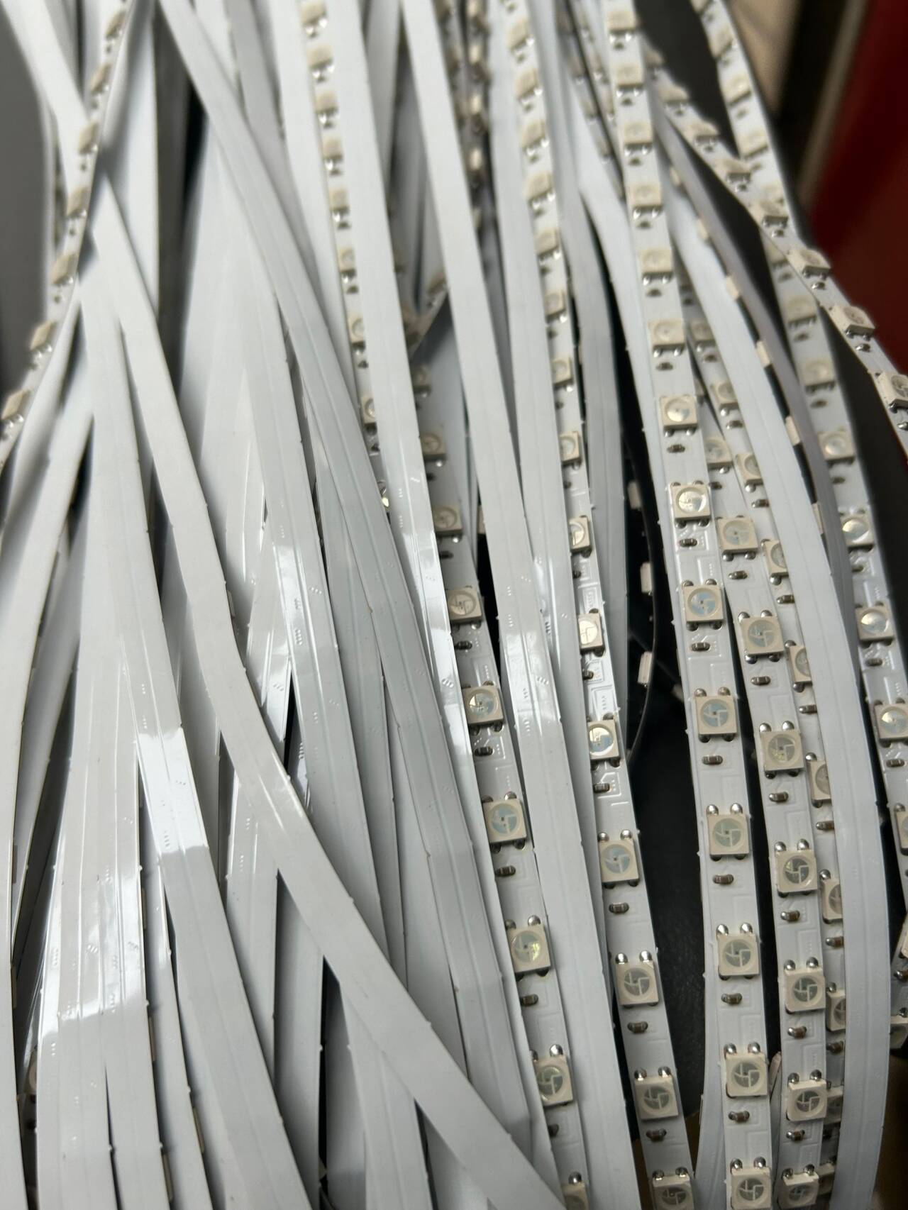 6ef3727abe95fb40e5efe8c503f0fa