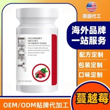 ������Խݮ�z�Ҵ���ODM�ߝ�Ⱦ��AŮ�ѳ����BƷ���o����ϵ�y