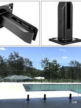 ���P䓲����A�_�̶��A����Ӿ�؊A�����̨�ڗU���ֲ����������_