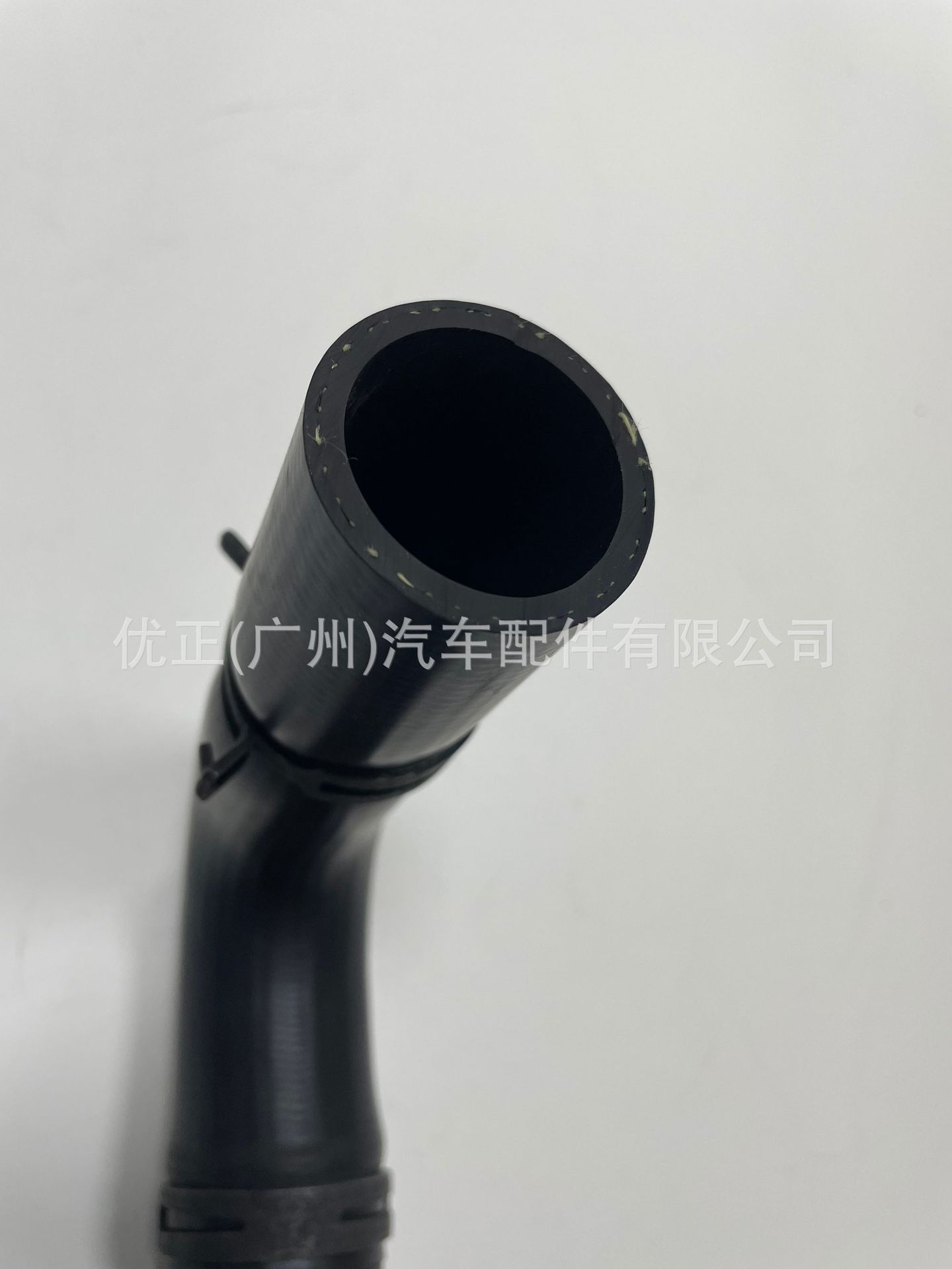 Pch500941 Is Suitable for Jaguar Land Rover Sport Range Rover 2005-2009 Hose Auto Parts