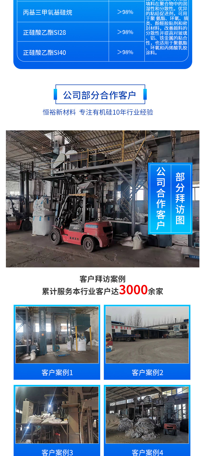 硅烷偶联剂其他硅烷系列详情_05