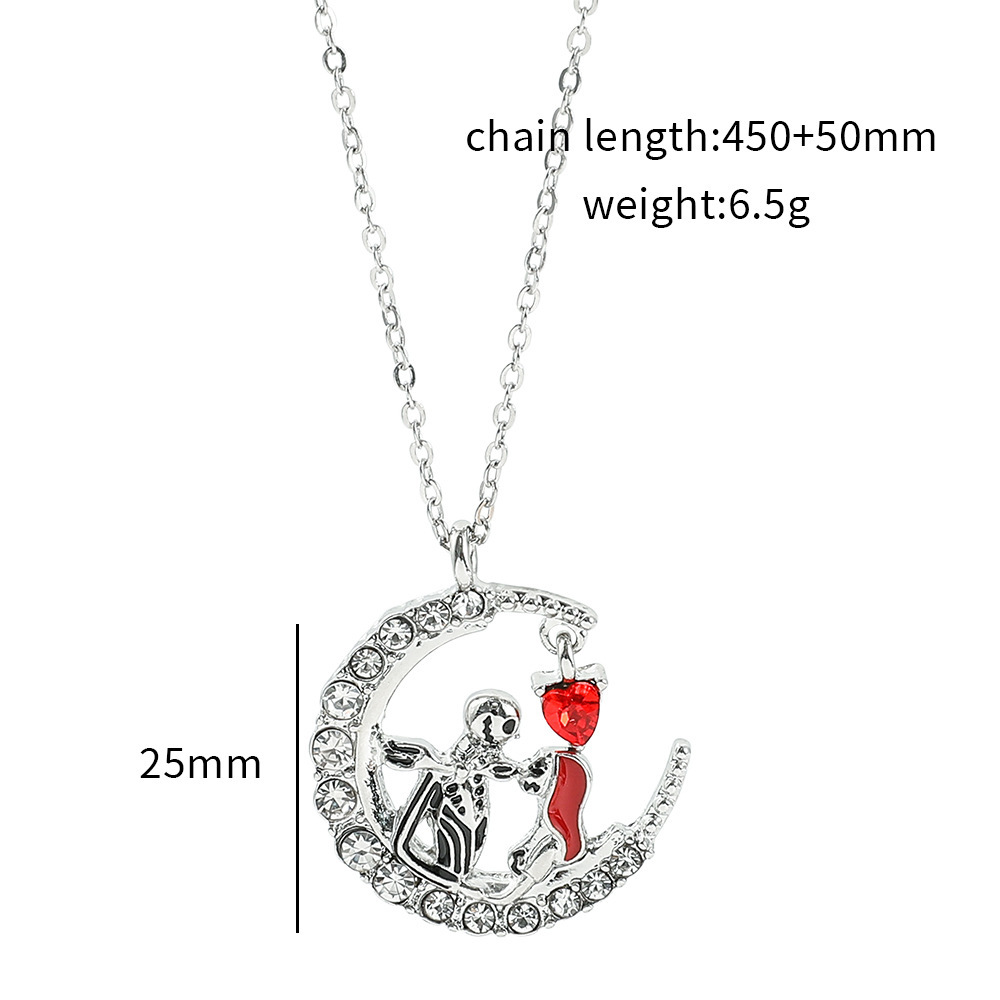 hGyTgvKjy9T/JMf1cqcTitYkcJ0yjqc+mYnd