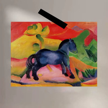 ��ˇ�g�ҳ���С�R�x�͹Ŷ�Ͱ���ͯ���ڮ��йſ͏d�����b�о