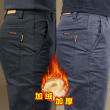 �ﶬ�߶˼ӽq��ʿ�̄����eѝ����ֱͲ��ѝ�Ӱٴ���C��ѝ�п��Lѝ