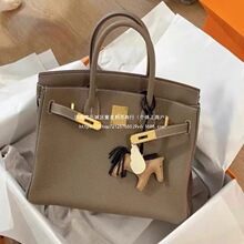 �|�ЄP����r���K���Ůͨ�ڰ��μ�б��������¿����2025��ɫ��