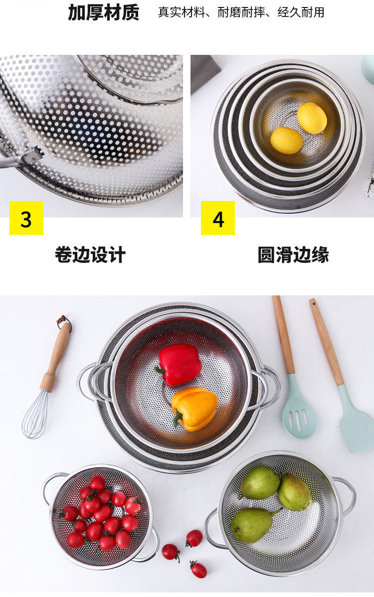 详情图片_07.jpg