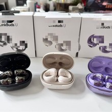 �羳�¿��ƶ���ʽ��������������ǿ����ó������LinkBuds U 810