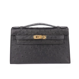 真皮女包;女士手提包;腰带