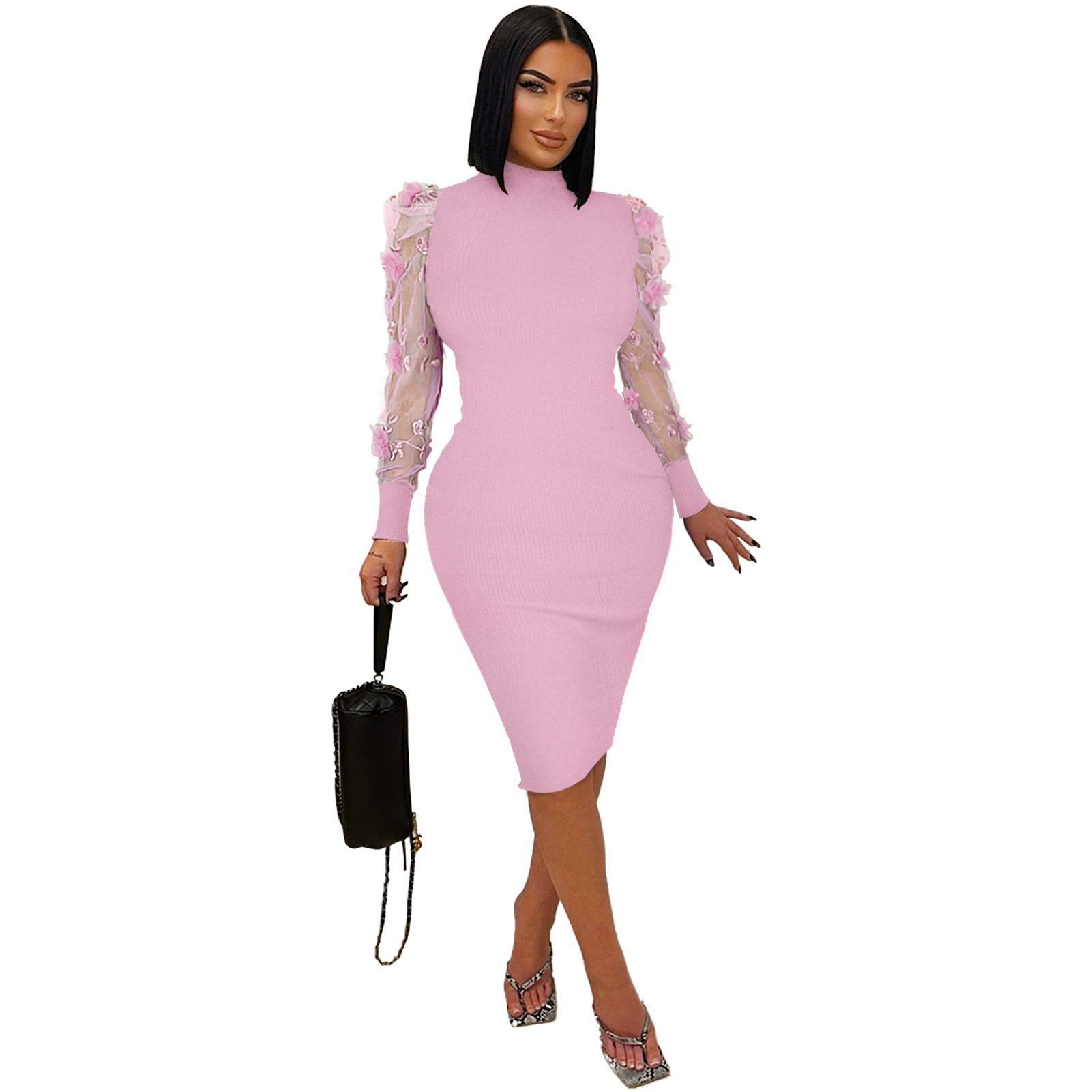 6797 粉色模特圖 2.jpg