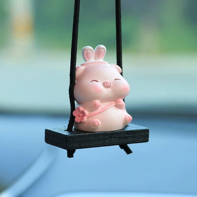 interior pendants car ornaments | Car hanging