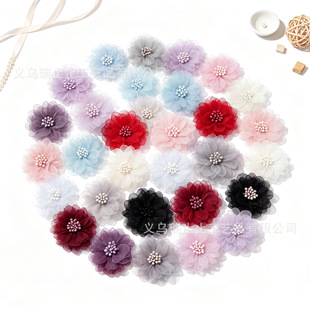 4cm ���Ǽ�����оС�� �ֹ� DIY �Y����� �l�Ь����������o��