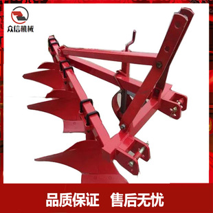 �����C��С���fʽ�� ������ 325�f�� 4�f�� �����p�f����÷�����