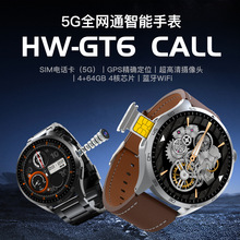 �羳�¿�HW-GT6  call�����ֱ��{��ͨԒ���ʱO�y�๦���\���ֱ�